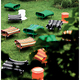 moroso-sunny-sw0-017_2