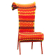 moroso-sunny-sw0-050_1