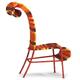 moroso-sunny-sw0-050_2