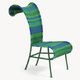 moroso-sunny-sw0-050_3
