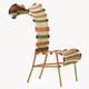 moroso-sunny-sw0-050_4