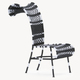moroso-sunny-sw0-050_5