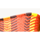 moroso-sunny-sw0-050_6