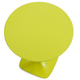 moroso-supernatural-su0-0s1_1