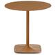 moroso-supernatural-su0-0s1_2