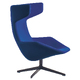 moroso-take_a_line_for_a_walk-tk0-0v6_1
