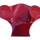 moroso-the-big-easy-tz0-tz0161_1