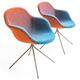 moroso-tia-maria-ti0-0fj_1
