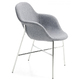 moroso-tia-maria-ti0-0fn_1