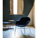 moroso-tia-maria-ti0-0fn_2