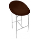 moroso-tia-maria-ti0-0fo_1