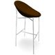 moroso-tia-maria-ti0-0fo_2