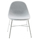 moroso-tia-maria-ti0-0fs_1