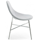moroso-tia-maria-ti0-0fs_2