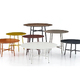 moroso-tia-maria-ti0-t74_2
