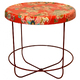 moroso-ukiyo-uk0-0s1_1
