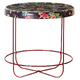 moroso-ukiyo-uk0-0s1_2