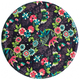 moroso-ukiyo-uk0-0s1_3