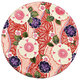 moroso-ukiyo-uk0-0s1_4