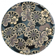 moroso-ukiyo-uk0-0s1_5