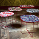 moroso-ukiyo-uk0-0s1_6
