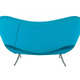 moroso-victoria-and-albert-va0-044_1