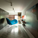 moroso-victoria-and-albert-va0-044_3