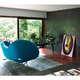 moroso-victoria-and-albert-va0-044_4