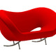 moroso-victoria-and-albert-va0-045_1