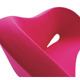 moroso-victoria-and-albert-va0-045_2