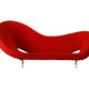 moroso-victoria-and-albert-va0-048