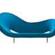 moroso-victoria-and-albert-va0-048_1