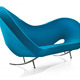 moroso-victoria-and-albert-va0-048_2