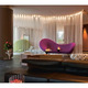 moroso-victoria-and-albert-va0-048_4