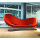 moroso-victoria-and-albert-va0-048_5