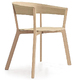 moroso-wood-bikini-wb0-02a_1