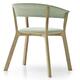 moroso-wood-bikini-wb0-02c_1