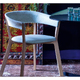 moroso-wood-bikini-wb0-02c_2
