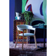 moroso-wood-bikini-wb0-02c_3