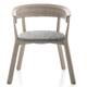 moroso-wood-bikini-wb0-02g_1