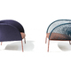 moroso-yumi-yu0-0c9_2
