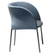 moroso-yumi-yu0-s15_1