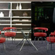 LE CORBUSIER