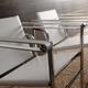 LE CORBUSIER