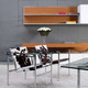 LE CORBUSIER