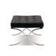 MIES VAN DER RONE