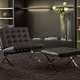 MIES VAN DER RONE