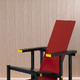GERRIT THOMAS RIETVELD