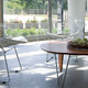 HARRY BERTOIA
