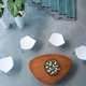 HARRY BERTOIA